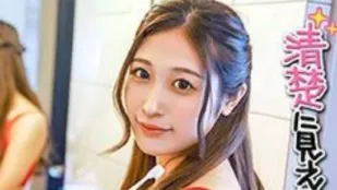 FC2PPV-4795470 Nữ sinh Nhạc viện