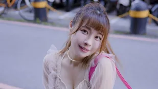 Cô Dâu Heo Thống Trị NTR Haruka Kisaragi