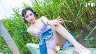 Quên Ví Khi Đi Taxi – Phải Dùng Cơ Thể Đền Bù Cho Tài Xế
