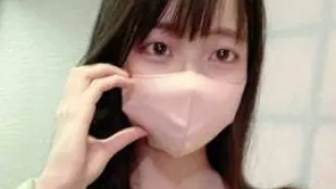 FC2PPV-3829573 Y tá cưới chỉnh tề