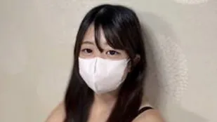 FC2PPV-4816608 Cô gái quê bình thường để tôi muốn làm gì thì làm