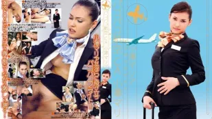 ONED-686 Gần Như Không Mosaic - Maria Ozawa