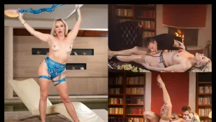 Sushi Nhật Bản Nghĩa Là Đụ Tôi Mạnh Brittany Bardot