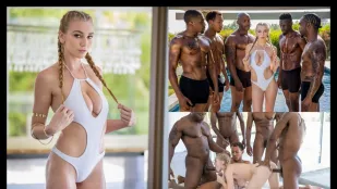 Tôi Chưa Từng Làm Thế Này Trước Đây - Kendra Sunderland