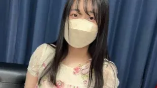 FC2PPV-4633039 Khuôn Mặt Búp Bê Dễ Thương Từ Việt Nam