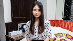 FC2PPV-3948490 Nữ Sinh Viên Điểm Kém