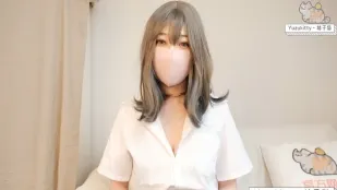 Chị Đẹp Yuzu Neko Dạy Footjob Trực Tiếp