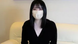 FC2PPV-2866307 Cô Nàng Cao Ráo Tuyệt Mỹ Cúp G Da Trắng Không Tì Vết