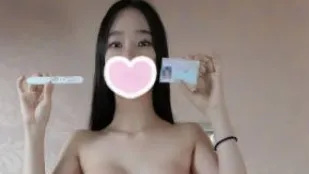 FC2PPV-4604783 Ngực G-Cup Đẹp Lớn