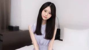 FC2PPV-3798296 Tôi Là Mỹ Nữ Nhật Bản Thuần Chủng
