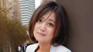 Người Vợ Trên 40 Tuổi Thèm Lưỡi Liếm Hậu Môn