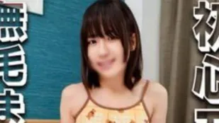 FC2PPV-4772285 Cô Gái Mẫu Bị Ép Dùng Chính Cơ Thể Mình Đụ Trong Phỏng Vấn Cosplay Dâm Đãng