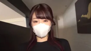 FC2PPV-4826869 OL Siêu Dễ Thương Xinh Đẹp