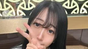 FC2PPV-4602128 Nàng Nhật Cao 164cm