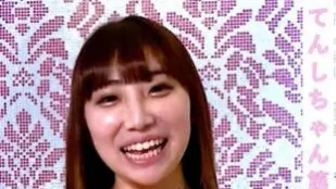 FC2PPV-4678626 Sex Mồ Hôi Nhễ Nhại