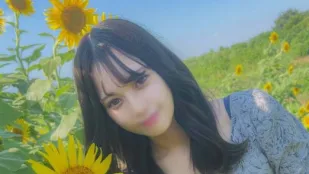 FC2PPV-4579598 Nữ Sinh Tsundere Cực Kỳ Vụng Về Trong Việc Thể Hiện Tình Yêu