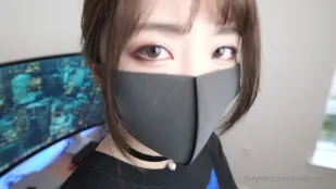 HongKongDoll - Game Ngọt Ngào Bạn Chơi Phần 3, Otaku Giàu Có Điên Cuồng Tình Yêu Đổ Cả Trái Tim