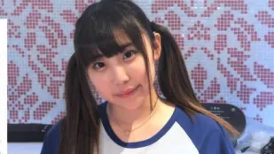 FC2PPV-4683158女僕 Tình dục