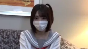 FC2PPV-1506119 Bắn Tinh Vào Lồn Cô Gái Xinh Đẹp Mặc Cosplay