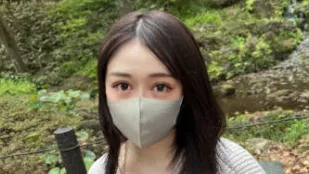 FC2PPV-3499445 Tôi Đưa Cô Sinh Viên Đại Học Mới Chuyển Đến Tokyo Vào Nhà Vệ Sinh Nhỏ Công Viên