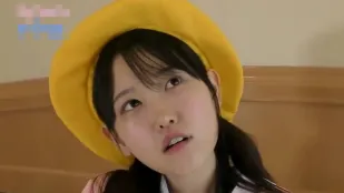FC2PPV-2858723 Cô Gái Xinh Đẹp Giống Hori Mio Nogizaka46 Mang Thai Bất Ngờ