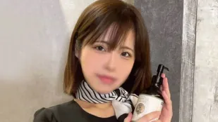 FC2PPV-4636550 Cúp G Massage Nam Tốt Nhất
