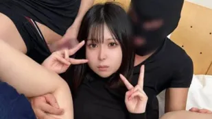 FC2PPV-4664213 Nữ Thần Nan-chan
