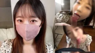 FC2PPV-4652763 Tất Cả Hành Vi Thủ Dâm Tích Tụ Trong Miệng Cô Sinh Viên