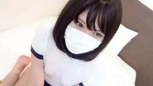 Cô Giáo Mầm Non Mới Siêu Mềm Mại Thuần Khiết