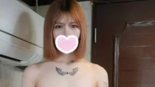 FC2PPV-4636988 Nữ Thần F Cup Hot Girl Khó Đặt Lịch