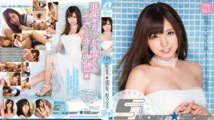 [Không Che] XVSR-001 Debut AV Cô Gái Xinh 18 Tuổi Nanao Nao