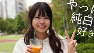 FC2PPV-4610339 Một Cơ Quan Sinh Dục Kỳ Diệu