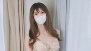 FC2PPV-4804317 Sakura Thân Thon Với Đường Cong Mông Tuyệt Đẹp