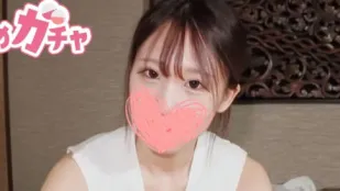 FC2PPV-4676467 Hẹn hò khách sạn tình yêu với em massage mỹ nhân siêu hot