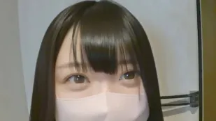 Nụ Cười Cuối Cùng