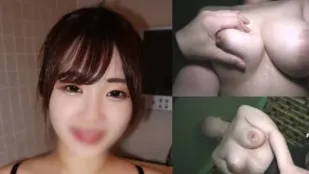FC2PPV-4657337 Trợ Lý Nha Sĩ Siêu Quyến Rũ
