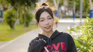 Cặc Khổng Lồ Của Anh Chị Đâm Sâu Nhất Làm Bir Xuất Tinh Liên Tục