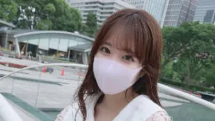 FC2PPV-2993293 Nữ Sinh Viên Đại Học Dễ Thương Giống Idol Nổi Tiếng Imada Sakura