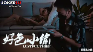 69FILMS1046 Kẻ Trộm Dâm Đãng