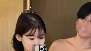 FC2PPV-4713173 App Hẹn Hò Gặp Gái Đĩ Hàng Đầu