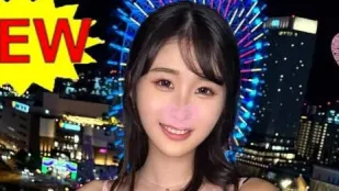 FC2PPV-4678120 Vợ Trẻ Đẹp Không Hạnh Phúc Và Thèm Sex