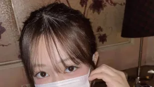 FC2PPV-4610250 Cô Gái Idol Cấp 2006 Mới Tốt Nghiệp