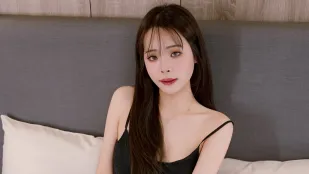 Vợ E Cup Kết Hôn 3 Năm Vẫn Chưa No Đủ - Ririn