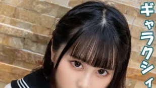 FC2PPV-4672298 Cô Gái Cao Ráo Đẹp 167cm
