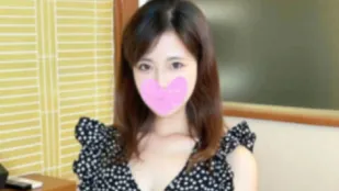 FC2PPV-4681465 Nữ thần ảnh G-Cup nghiện cặc ông già