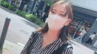 FC2PPV-3423333 Tái ngộ cô nàng ngực I cup tự nhiên, tận hưởng khoái lạc bùng nổ điên cuồng