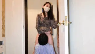 FC2PPV-2714921 Cô Gái Sinh Viên Nhạc Đẹp
