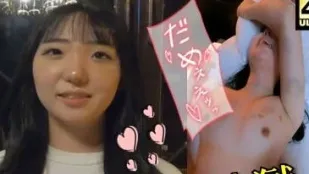 FC2PPV-4638829 Cô Ấy Lén Quay Video Sex Lần Đầu Đời Mà Che Giấu Bạn Trai