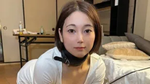 FC2PPV-4607773 Nữ Nhân Có Đôi Ngực Đẹp