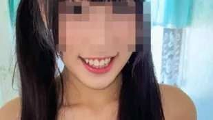 FC2PPV-4560462 Thực Tế Nông Thôn